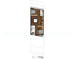 Lorong H Telok Kurau (D15), Terrace #507988521